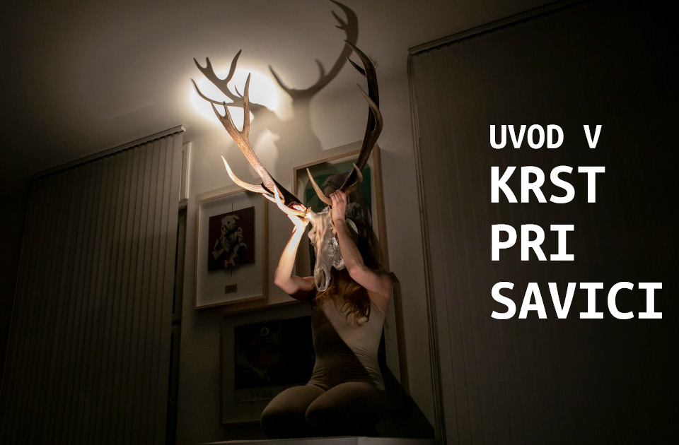 prikazana fotografija produkcije