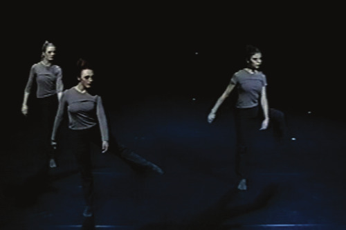 fotografija iz projekta 100%