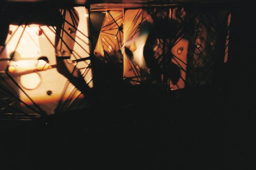 fotografija iz projekta 200%