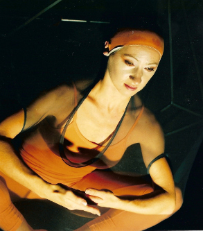 fotografija iz projekta 200%